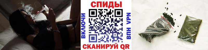 OMG как войти закладки Салават БУТИРАТ оксана