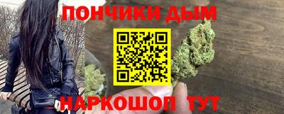 ECSTASY Ярославль