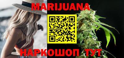 ECSTASY Ярославль