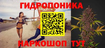 ECSTASY Ярославль