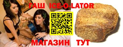 ECSTASY Ярославль